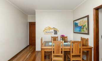 Imagem 7: Apartamento para venda, no KM 18, Osasco, 3 dormitórios, 2 banheiros, 2 vagas de garagem