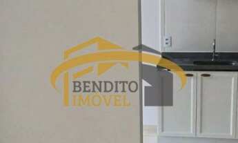 Imagem 4: Apartamento para venda, São Pedro, Osasco, com 2 dormitórios sendo 1 suíte, 2 vaga de gara