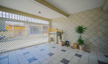 Imagem: Sobrado a venda, Jaguaribe com 2 dormitórios