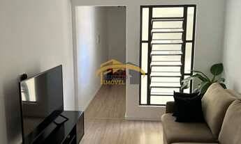 Imagem 3: Casa à venda em Quitaúna, Osasco, 3 dormitórios e salão de festas