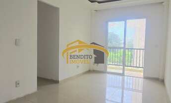 Imagem 3: Apartamento para venda, Innova Blue, Umuarama, Osasco, com 3 dormitórios, sendo 1 suíte, 1