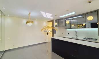 Imagem 6: Apartamento para venda, no Condomínio Jardins do Brasil, em Osasco, 2 dormitórios, 1 suíte