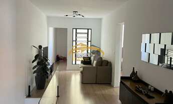 Imagem 4: Casa à venda em Quitaúna, Osasco, 3 dormitórios e salão de festas