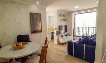 Imagem: Apartamento para venda, em Presidente Altino