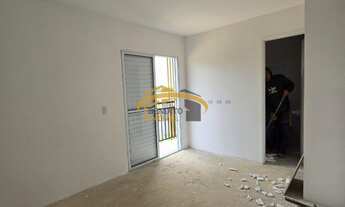 Imagem 5: Sobrado para venda, em condomínio fechado, Cotia, com 3 dorm., sendo 1 suíte, 2 vagas de g