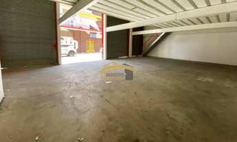 Imagem 5: Ponto comercial para locação, no Centro de Osasco, com 400M²