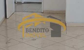 Imagem 6: Sala comercial para locação, Km 18, Osasco