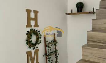 Imagem 7: Casa à venda em Quitaúna, Osasco, 3 dormitórios e salão de festas