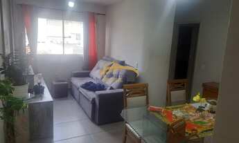 Imagem 6: Apartamento para venda, Sacomã, com 2 dormitórios, Porteira Fechada, lazer, 10 min metrô S