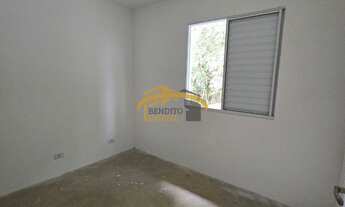 Imagem 7: Sobrado para venda, em condomínio fechado, Cotia, com 3 dorm., sendo 1 suíte, 2 vagas de g