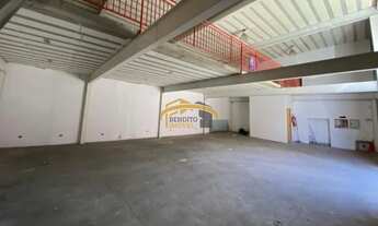 Imagem: Ponto comercial para locação, no Centro