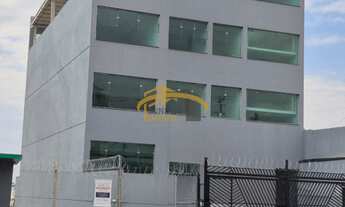 Imagem: Excelente oportunidade Prédio comercial