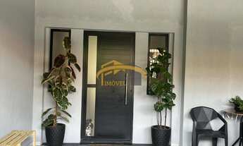 Imagem 2: Casa à venda em Quitaúna, Osasco, 3 dormitórios e salão de festas