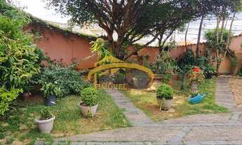 Imagem: Casa térrea para venda, Vila Campesina