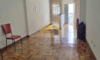 Imagem 3: Sobrado no Jardim Bussocaba com 3 dormitórios e 8 vagas de garagem