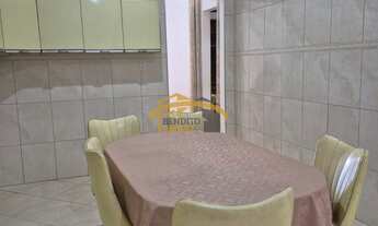 Imagem 6: Sobrado no Jardim Bussocaba com 3 dormitórios e 8 vagas de garagem