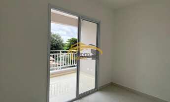 Imagem 2: Apartamento para venda em Presidente Altino, Osasco, com 2 dormitórios, lazer, próximo a E