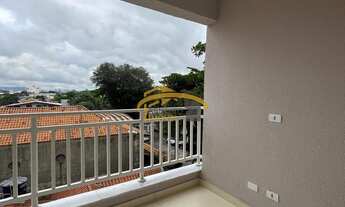 Imagem 3: Apartamento para venda em Presidente Altino, Osasco, com 2 dormitórios, lazer, próximo a E