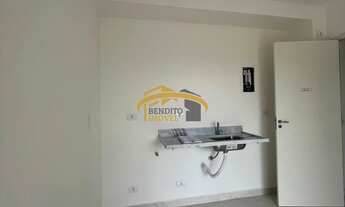 Imagem 4: Apartamento para venda em Presidente Altino, Osasco, com 2 dormitórios, lazer, próximo a E