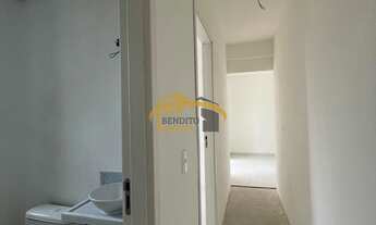 Imagem 5: Apartamento para venda em Presidente Altino, Osasco, com 2 dormitórios, lazer, próximo a E