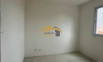 Imagem 6: Apartamento para venda em Presidente Altino, Osasco, com 2 dormitórios, lazer, próximo a E