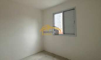 Imagem 7: Apartamento para venda em Presidente Altino, Osasco, com 2 dormitórios, lazer, próximo a E