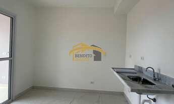 Imagem: Apartamento para venda em Presidente Altino