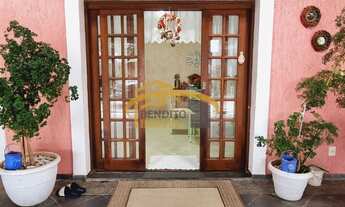 Imagem 7: Casa térrea para venda, Vila Campesina, Osasco, com 3 suítes, 4 vagas de garagens, sótão