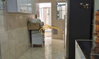 Imagem 7: Sobrado no Jardim Bussocaba com 3 dormitórios e 8 vagas de garagem