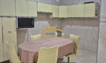 Imagem 5: Sobrado no Jardim Bussocaba com 3 dormitórios e 8 vagas de garagem