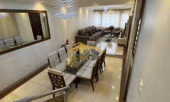 Imagem 4: Imperdível Sobrado à Venda em Osasco-SP, Bairro Cipava! 3 quartos, 1 suíte, 1 sala, 3 vaga