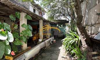 Imagem 3: Sobrado para venda em Presidente Altino, Osasco, com 2 dormitórios, sala, quintal arboriz