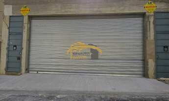 Imagem: Galpão para venda, Pestana, Osasco