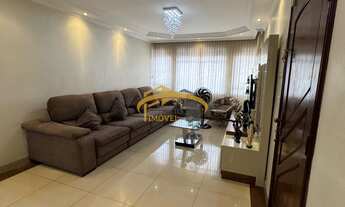 Imagem 3: Imperdível Sobrado à Venda em Osasco-SP, Bairro Cipava! 3 quartos, 1 suíte, 1 sala, 3 vaga