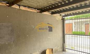 Imagem 7: Sobrado para venda em Presidente Altino, Osasco, com 2 dormitórios, sala, quintal arboriz