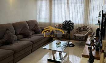 Imagem 2: Imperdível Sobrado à Venda em Osasco-SP, Bairro Cipava! 3 quartos, 1 suíte, 1 sala, 3 vaga