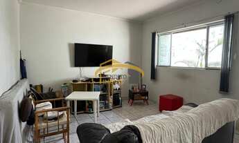 Imagem 4: Sobrado para venda em Presidente Altino, Osasco, com 2 dormitórios, sala, quintal arboriz