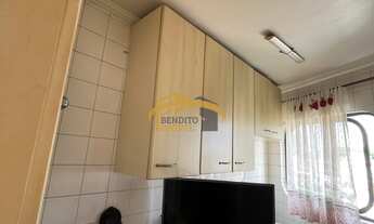 Imagem 6: Apartamento para venda 130m2, Umuarama, Osasco, Próximo a matriz Cidade de Deus, com 3 dor