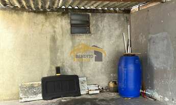 Imagem 6: Sobrado para venda em Presidente Altino, Osasco, com 2 dormitórios, sala, quintal arboriz