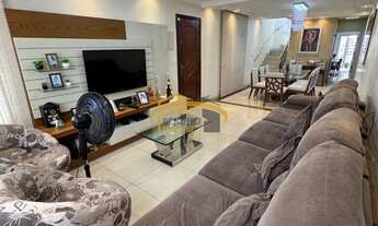 Imagem: Imperdível Sobrado à Venda em Osasco-SP