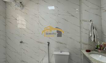 Imagem 6: Sobrado para venda em Presidente Altino, Osasco, com 4 dormitórios, sendo 2 suíte, churras