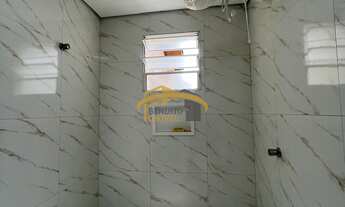 Imagem 5: Sobrado para venda em Presidente Altino, Osasco, com 4 dormitórios, sendo 2 suíte, churras