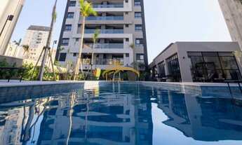 Imagem: Apartamento para venda, Bela Vista, Osasco