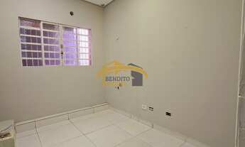 Imagem 5: Conjunto comercial para locação, Centro de Osasco, próximo ao Calçadão