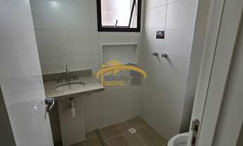 Imagem 5: Apartamento para venda, Bela Vista, Osasco, com 2 dormitórios, 1 suíte, 1 vaga de garagen