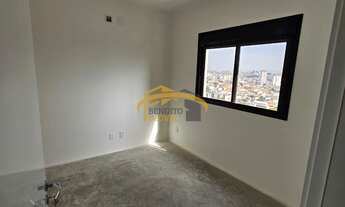 Imagem 3: Apartamento para venda, Bela Vista, Osasco, com 2 dormitórios, 1 suíte, 1 vaga de garagen
