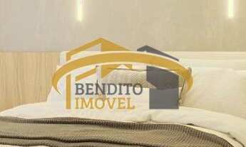 Imagem 7: Sobrado Novo em Condomínio para venda, Jardim das Flores, Osasco, com 2 suítes, 2 vagas de