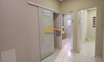 Imagem 2: Conjunto comercial para locação, Centro de Osasco, próximo ao Calçadão