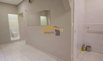 Imagem 1: Conjunto comercial para locação, Centro de Osasco, próximo ao Calçadão