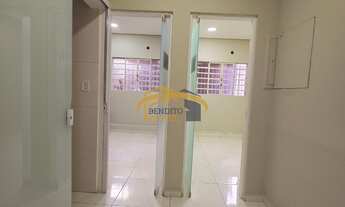 Imagem 4: Conjunto comercial para locação, Centro de Osasco, próximo ao Calçadão